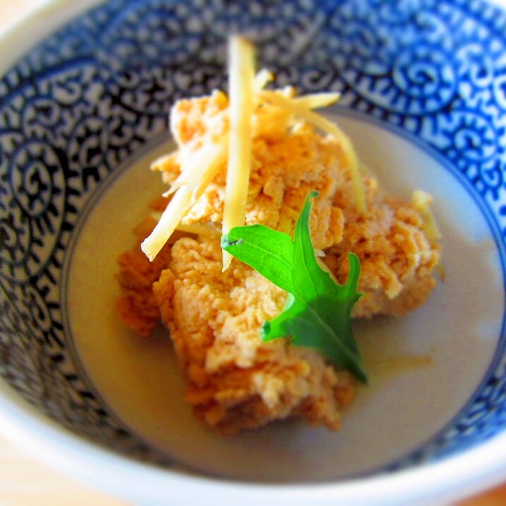 春の味 薄味ぶり卵の煮つけ レシピ 作り方 By 料理とお酒と犬がすき 楽天レシピ 春の味 薄味ぶり卵の煮つけ レシピ 作り方 By 料理とお酒と犬がすき 楽天レシピ